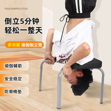 �¿��٤�����ʼ��ö๦�ܵ��������o������Ӗ������������������