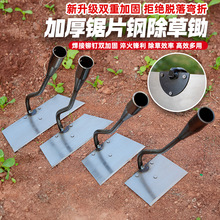 �����z�^�z���z�^�Ӻ��r���z�������ش��r�������N���r�ù��ߴ�ȫ