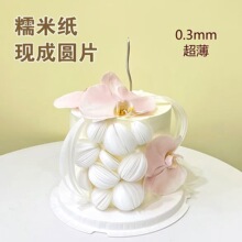 �羳��ɫ�AƬŴ�׼���Y�����b���Ʒ�[�ʳƷ���������A�����l
