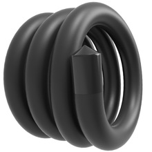 �����i���h����־��[�θ�����o呟���������������o�׳�����Ȥ