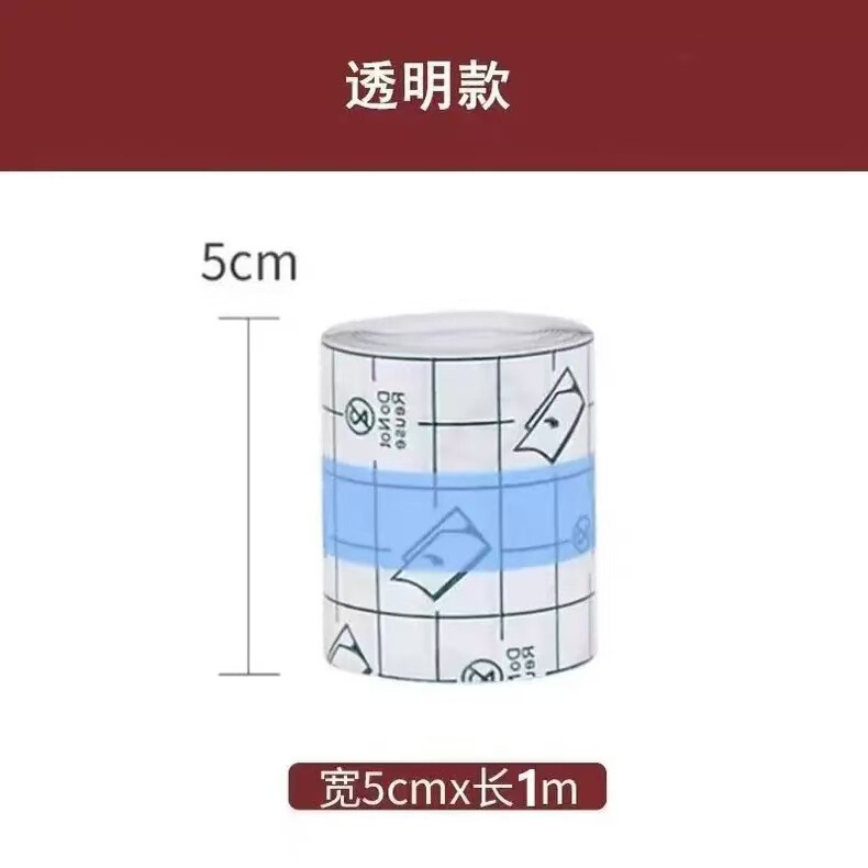 襟にシャツの襟を貼って汚れを防止してシャツの使い捨ての襟のダウンジャケットの襟元を保護して汗の神器を代行します。|undefined