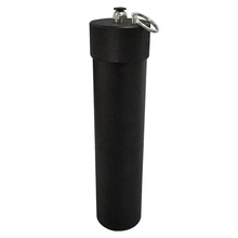 300ml点胶压力桶 300ml硅胶