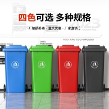 ����Ͱ��̖���Î��w������Ͱ�Ӻ�h�l��I240L����������ɒ�܇