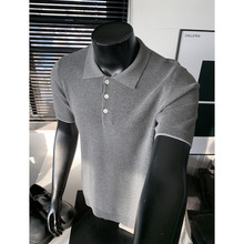 �F؛ �ļ�polo�I���X�Lᘿ�ë�¶���T��MYT142-��P40���h���ۃr98