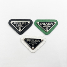 �����ν���Ƥ�˷��b�o���b��̘��ﶬ�b�ؘ˲�ɫ�����Ʒ���ˬF؛