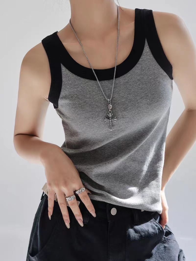 9a8dc2caaf8f852f4f2c9eb7c2c95f