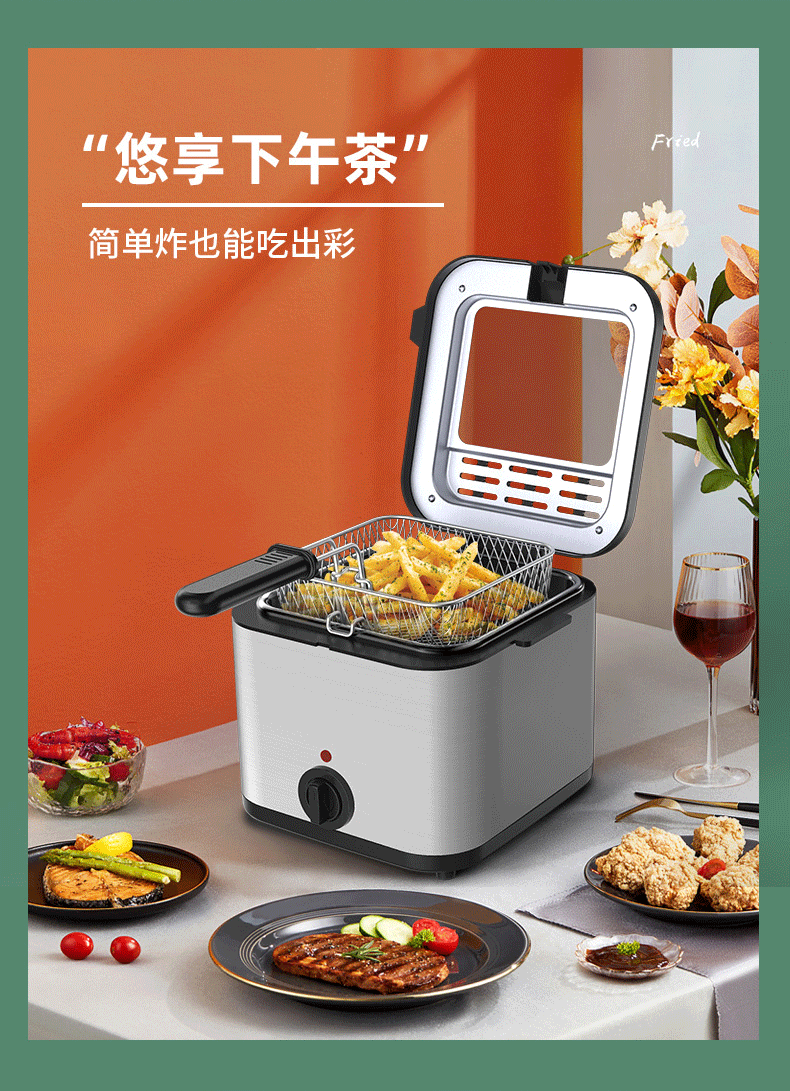 微信图片_20210610150926_04