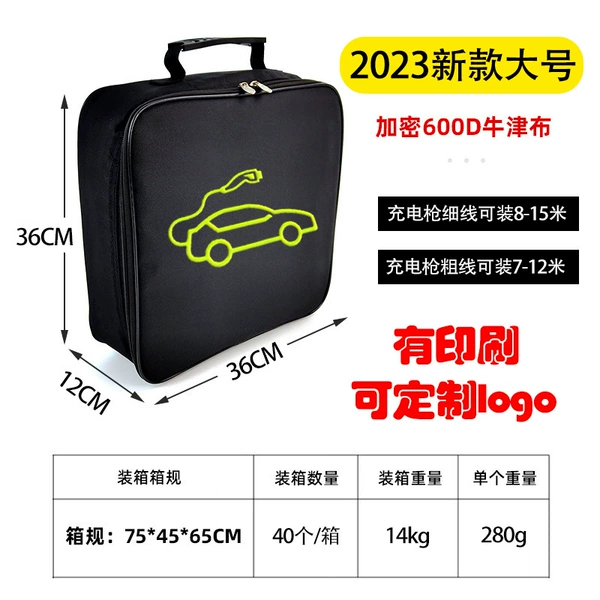 Square, 2023 collection, 36