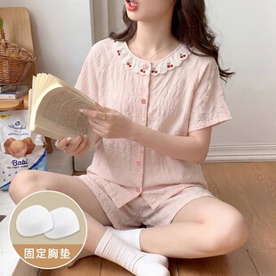 �p�����b�f���˯��Ů��߅�¿��ļ����̶��؉|�Ҿӷ�7112��