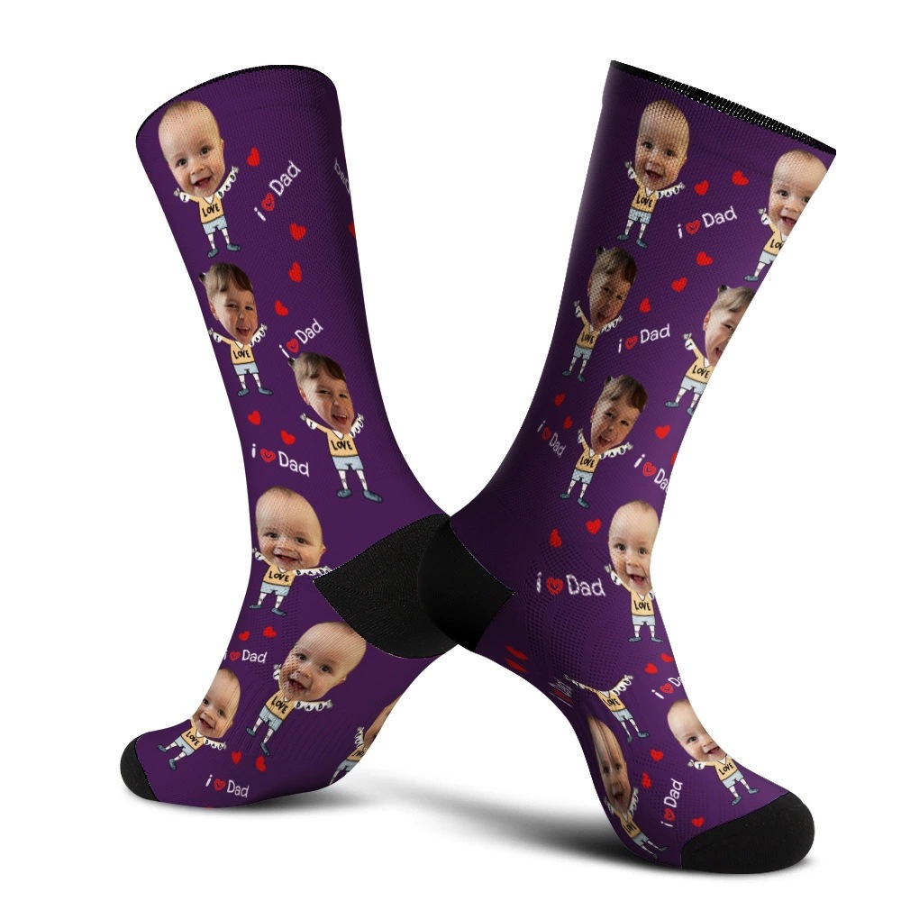 사진 제공 고객 서비스에 문의