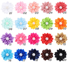4CM�����]��14�껨�ֿp��ͯ�^l�A�l������o��ñ���b�