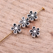 ��ɫ �����λ�� ������� DIY�Ʒ��� 7x3mm ���ؼs0.4g
