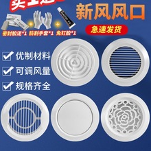 ���L���Lñ���L���L�ֈA�ΓQ��ͨ�L�ھW�ְ��~�Q����