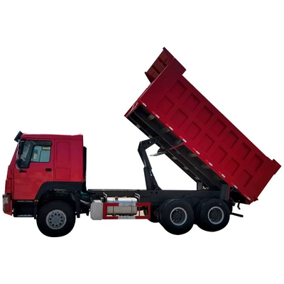 Truck, Semi-Trailer, Engineering Vehicle, Yük maşınları