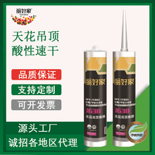 �����z���l��ˮ��ù͸���N�l�ͺ��z���Թ�ͪ�ܷ��z�컨��픸�ճ��