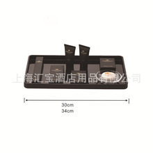 ���þƵ��Ʒ͸��PC/PP�бP�L����ˮ��͸����P�ܰ������бP