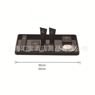 ���þƵ��Ʒ͸��PC/PP�бP�L����ˮ��͸����P�ܰ������бP