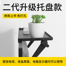 �ҕ�C픺������·�����ռ{�ܱڒ�ʽ�м�֧������һ�����l