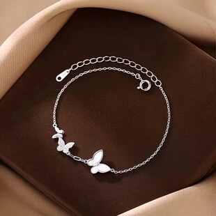 S925���y�������Ů�p���|�۶Y�����C�p��С���OӋ�߼��о������