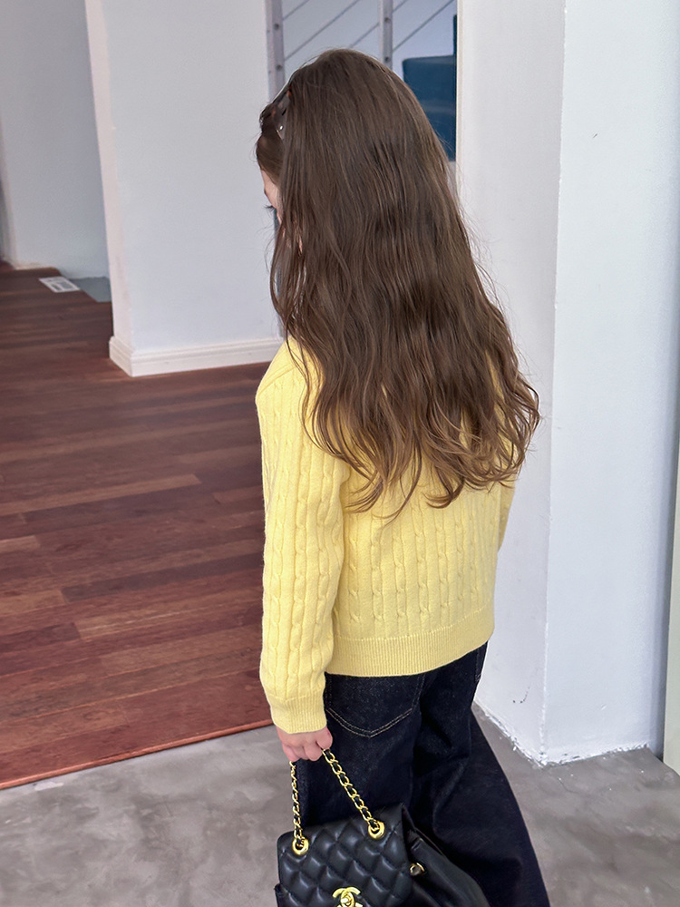 2024-08-27 100113.jpg