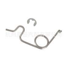 ���÷���tundra07-20���������Ǽе���77305-0C050 77305-0C060