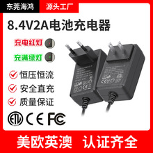 8.4v2a늳سWӢҎETLJCDtG8.4V1AͲF䇾W