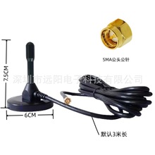 2.4G/5.8G�~�������P������ȫ��WIFI·������̖�����쾀