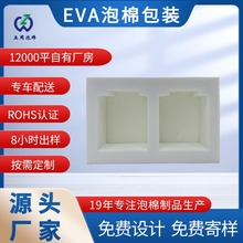 �S�ҹ���EVA���ރ��r���yƷ����ֲ�q���o���ȼeva���޿ɶ��Ƽӹ�