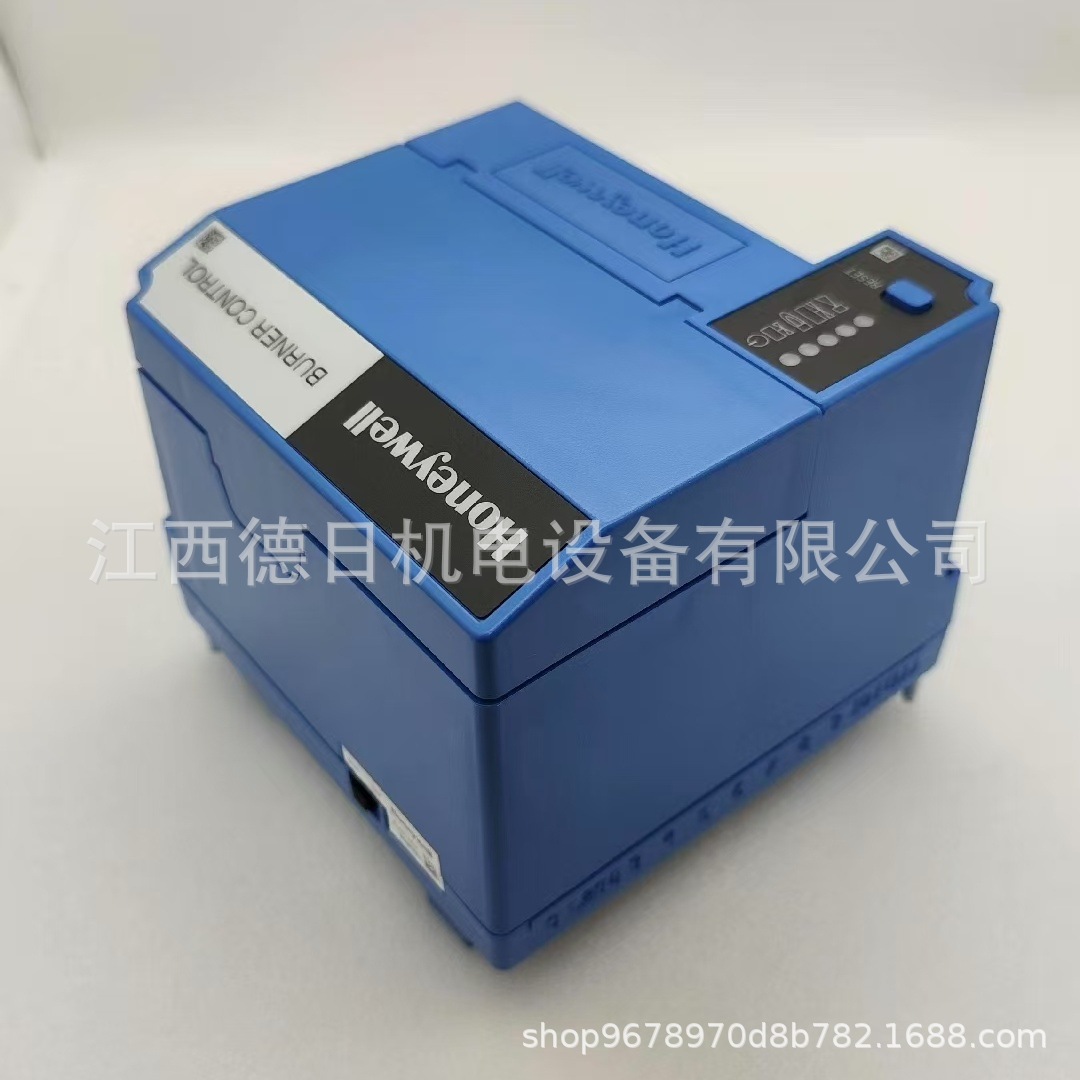 微信图片_20250309093805