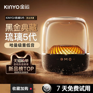 �������ڡ��A���������D��푟o���{�����俨�����Dˮ��4��������