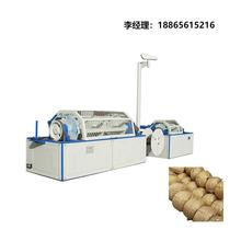 wʽQKC _ϠC𼈺ϹəC KlS𼈺ϹKC