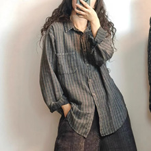 �Q�l�r��Ů 2026�紺 ��ˇ�͹ų�ɫ�����@�����e�ٴ�I�_������