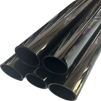 Film, Sun Protection Film, Car, Automotive Film