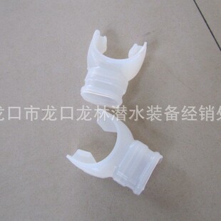 ��ˮ������ҧ�� ���ö����^��ҧ �{������� �����