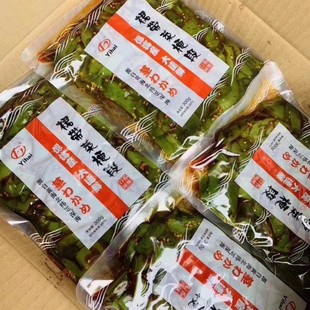 �|��ȹ���� ��ʳȹ���˹��� ���庣�ײ� ������� 300g/��