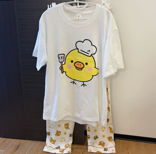 �ǿ��u�A�I˯��Ů�ļ��ɐۼ��޶����ѝ�Lѝ���ɌW�����⴩������