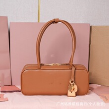 �߰汾miuև��ԭ�SƤ���g�����Ƥ�����μ��������Ƥ�������ذ�