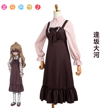 ���c��������cos�� ����Ԫ�Α������cosplay��ɫ�����B��ȹ