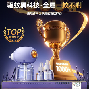 2025�¿�늟�����Һ������ò������Һ�Ƿǟoζ�ǋ��׃�ͯ���ЋD