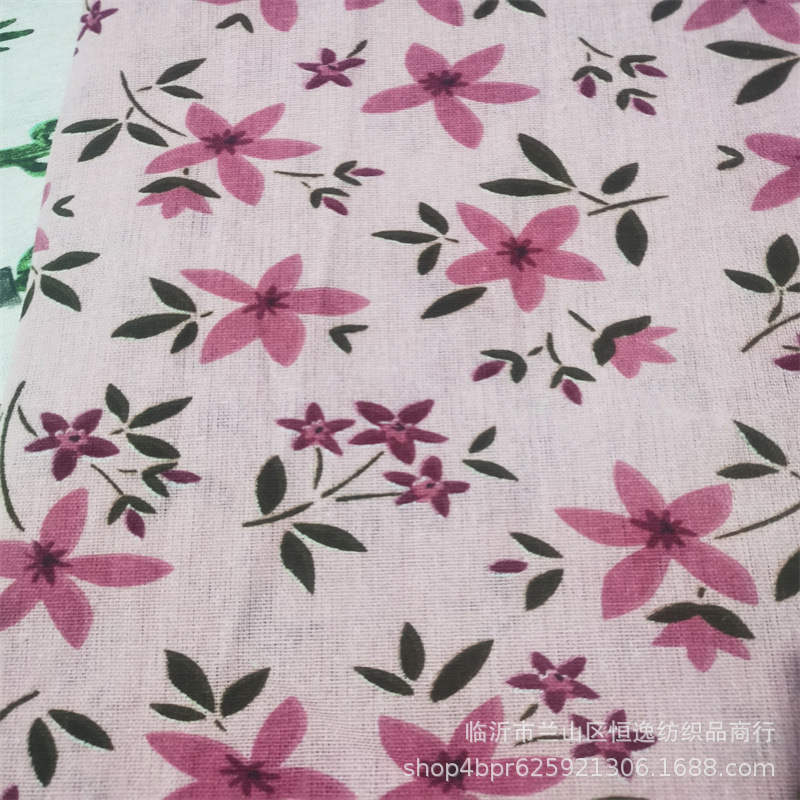 E24E55BC93C0AC896E9C72463AD7B9