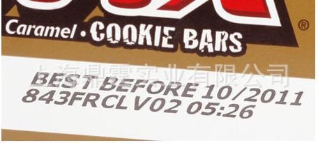 markem-imaje ����ʿ 5184  ��ī  ketone-based ink