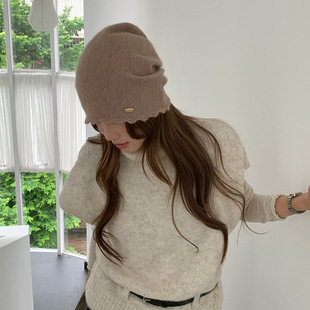 ��30%��ëľ��߅�OӋ�������s���^ñ�nϵ�p�����e�ٴ�ᘿ�ñ��ñ