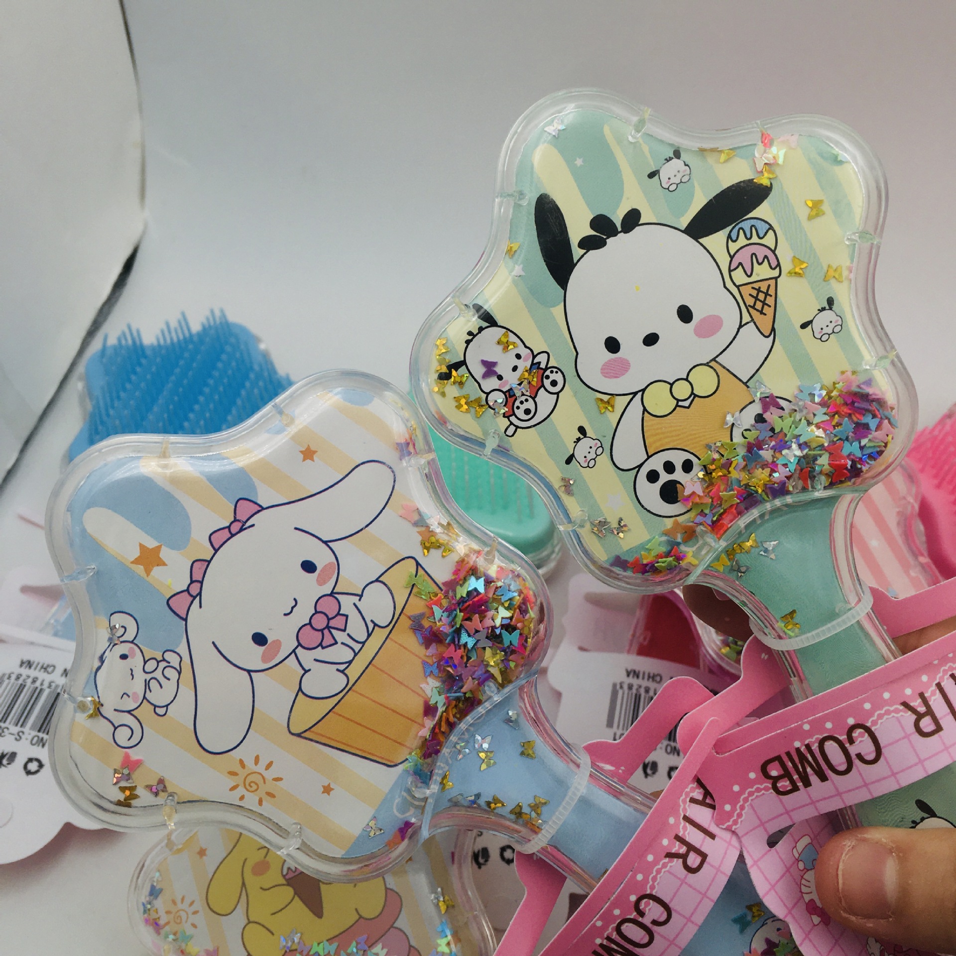 IMG_1179(20230915-135233)