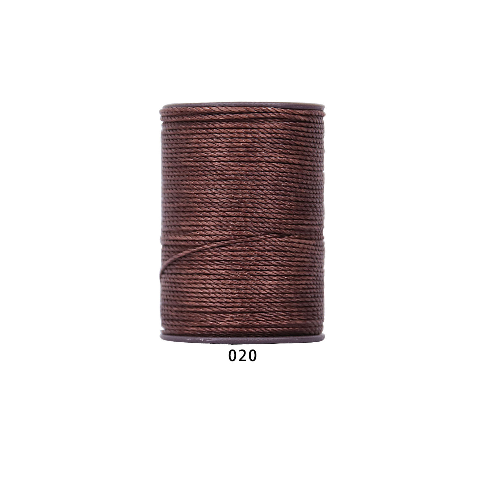 020 다크 다크 브라운 * 0.65mm