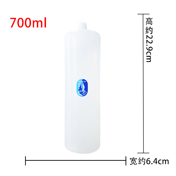 생선 브랜드 빠른 건조 접착제 (B2-700 g)