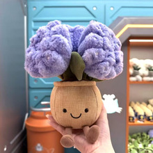 �����������ҿɰ�ë�޹���Ȥζ��Ҷ����������ż�������������