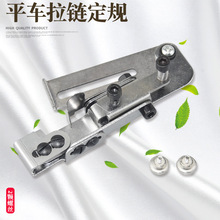 ƽ܇�p���T�󾀊A��朶�λ����朶�Ҏ��������������ֹ�ھ���Ҏ