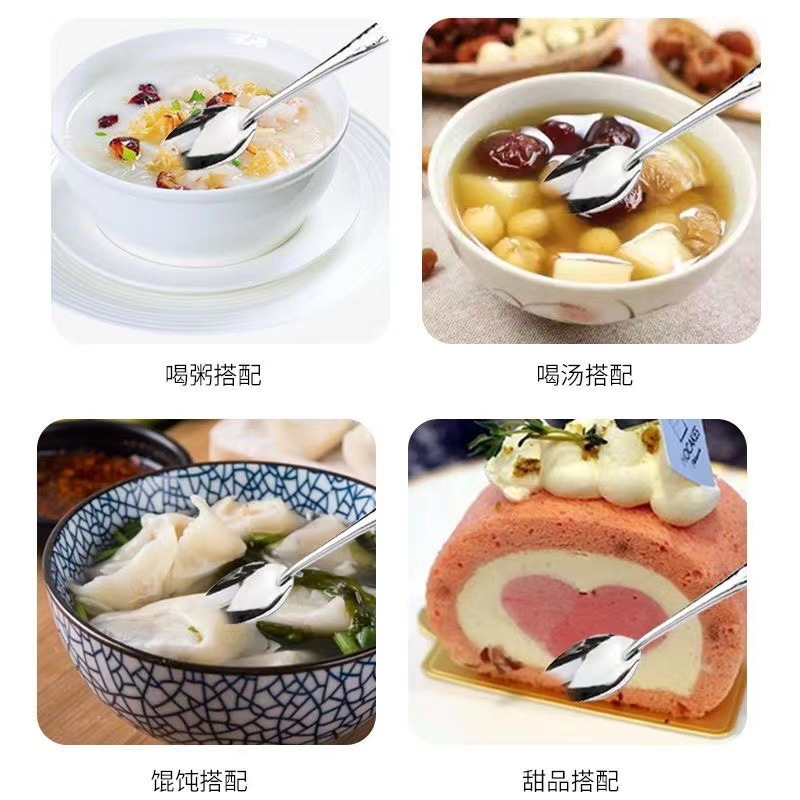 a780128044b1ed78d043499ce27fe4