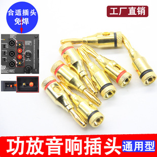 4MM僽��㽶�^��푾����^�l��������������^�⺸�����Ⱦ��Ӿ���
