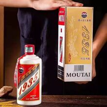 1935tɫ}53uͰ׾500ml 6ƿbS]